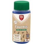 Poudre fourmis - protect expert - sans insecticide - 200g