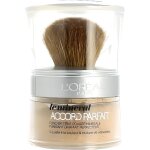 Poudre le minéral accord parfait loréal n6 miel éclat Poudre le minéral accord parfait loréal n6 miel éclat