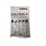 Poudre moquette 500 gr sebo