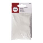 Poudre de starine pour bougie 50g