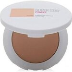 Poudre superstay 24 heures gemey maybelline Poudre superstay 24 heures gemey maybelline