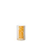 Poudre de toilettage  sec lady chat - ladybel