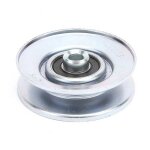 Poulie pour ayp à gorge en v 179050 186007 199532 Ø 635 mm l. 21 mm Poulie pour ayp à gorge en v 179050 186007 199532 Ø 635 mm l. 21 mm