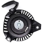 Poulie de démarrage pour tondeuse à gazon fuxtec fx - rm1630 - scheppach mp99 - 42 Poulie de démarrage pour tondeuse à gazon fuxtec fx - rm1630 - scheppach mp99 - 42
