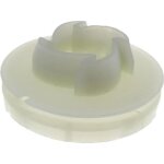 Poulie de lanceur compatible avec husqvarna et jonsered remplace 503859601