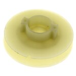 Poulie lanceur 123604013 / 0 a123604013 / 0 - taille - haie Poulie lanceur 123604013 / 0 a123604013 / 0 - taille - haie