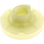 Poulie lanceur 123604011 / 0 a123604011 / 0 - tronconneuse Poulie lanceur 123604011 / 0 a123604011 / 0 - tronconneuse