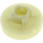 Poulie lanceur 5131000750 5169714 - 01 - tronconneuse ryobi