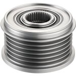 Poulie roue libre alternateur - valeo - 588003 - roue libre alternateur - psa c4206207