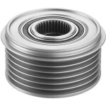 Poulie roue libre alternateur - valeo - 588015 - roue libre alternateur - psa 206 / fo fiesta