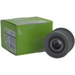 Poulie roue libre alternateur - valeo - 588031 - roue libre alternateur - me class ces