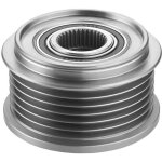 Poulie roue libre alternateur - valeo - 588033 - roue libre alternateur - psa / fiat