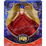 Poupée articulée marinette ladybug robe de bal miraculous 26 cm Poupée articulée marinette ladybug robe de bal miraculous 26 cm