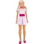 Poupée géante maria 105 cm - vicam Poupée géante maria 105 cm - vicam