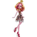 Monster high poupe gooliope la gante