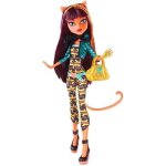 Poupée monster high cleolei fusion Poupée monster high cleolei fusion