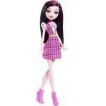 Poup�e monster high - dky18 - draculaura