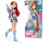 Poup�e winx - s�rie fairy bloom - 26 cm - d�s 3 ans ? wnx762