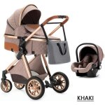 Bazarland30. poussette 3 en 1 bébé combinée siège - auto nacelle trio réversible réglable haute qualité ... Bazarland30. poussette 3 en 1 bébé combinée siège - auto nacelle trio réversible réglable haute qualité ...