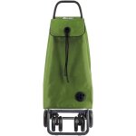 Poussette 4 roues rolser imax mf 4lt - kaki