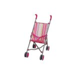 Poussette bebe giochi preziosi amour base rdf50343