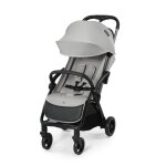 Poussette canne jusqu 22 kg kinderkraft apino pliage automatique impermable poids de seulement 75 kg ...