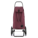 Poussette de march� rolser - imax - bordeaux - 6 roues