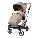 Poussette peg perego vivace mon amour