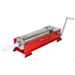 Poussoir 2 vitesse 10 l