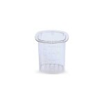 Poussoir compact pour robot multifonctions magimix 17221 - 4200 - 4200 - 5100 - 16500 - 5100 - 165