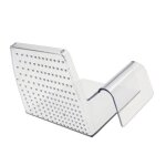 Poussoir dorigine trancheuse 501590 magimix