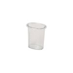 Poussoir robot - moulinex - masterchef 2000 - gris - accessoire robot m�nager - ms - 650116