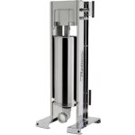 Poussoir  saucisse manuel 8970v reber horizontal /