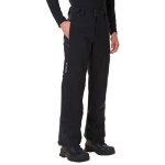 Powder keg iii pantalon de ski homme columbia - taille xl - couleur noir