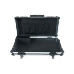 Power acoustics - fl dmx controller - valise transport console dmx
