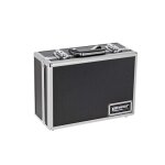 Power flights fl mixer 2 flight abs avec mousse