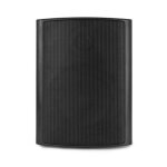 Enceintes 2 voies - power dynamics - bgo65 - 150 watts - noir - usage intrieur / extrieur