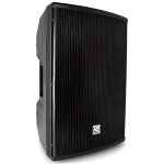Power dynamics pd410a - enceinte active 10 800 watts bi - amplification bluetooth Power dynamics pd410a - enceinte active 10 800 watts bi - amplification bluetooth