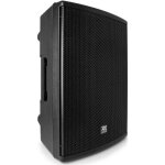 Enceinte passive power dynamics pd412p - 2 voies - 1200 watts - 12 pouces Enceinte passive power dynamics pd412p - 2 voies - 1200 watts - 12 pouces