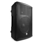 Enceinte active - power dynamics - pd415a - 15 pouces - 1400 watts - bluetooth sans fil