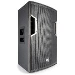 Power dynamics pd615a - enceinte active professionnelle 15 500 w bi - amplification