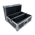 Power flights fc scanner flight case �clairage