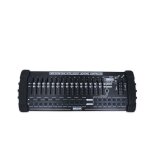 Power lighting show 384c - console dmx 384 canaux