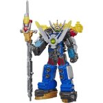 Power rangers beast morphers - figurine beast - x ultrazord ? 30 cm