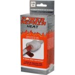 Power repair tape heat 5x200cm gris