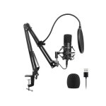 Power studio vibe b1 bundle usb - pack micro usb + stand + accessoires Power studio vibe b1 bundle usb - pack micro usb + stand + accessoires