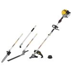 Powerplus multi - outil de jardin thermique powxg3026 - 427 cc taille - haie coupe - bordure tronçonneuse ... Powerplus multi - outil de jardin thermique powxg3026 - 427 cc taille - haie coupe - bordure tronçonneuse ...