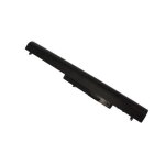 Powersmart 148v batterie dordinateur portable 2600mah pour hp pavilion 15 - n252sv pavilion 15 - n253sv ...