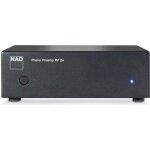Nad pp 2i