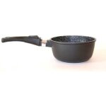 Pradel excellence casserole 16 cm fa�on pierre 12 l